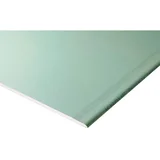 gips ploča vlagootporna 12.5x1.2x2.0
