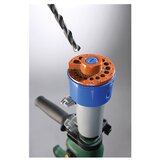 KWB oštrač HSS burgija 3.5-10 | dodatak za bušilicu sa vratom 43mm ( 49503200 ) | ePonuda.com