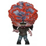 Funko Pop TV The Last of Us Clicker 1843 Večbarvna figura, (5000268417) Slike