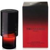 Trussardi Muški parfem Primo EDP, 30ml Cene