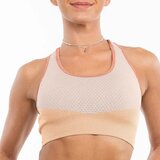 Kineta Cynthia ženski bešavni sportski top | shoptok.hr