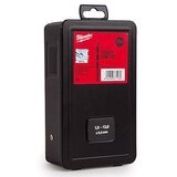 Milwaukee burgije 1-13mm 25/1 HSS 4932352469 | ePonuda.com