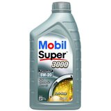 Mobil M-SUP 3000 F-F 5W20 motorno ulje 1L | ePonuda.com