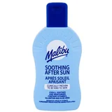 After Sun mleko po sončenju 200 ml