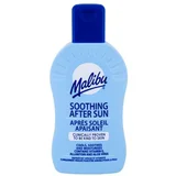 After Sun mlijeko poslije sunčanja 200 ml