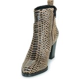 Regard Gležnjarji SALLY Kostanjeva | Shoptok.si