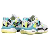 Joma Tenis Smash pisana | Shoptok.si