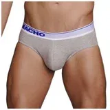 Macho Underwear Moške spodnjice Macho MC091