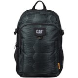 Caterpillar Nahrbtniki 84055661 pisana | Shoptok.si