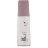 Wella Professionals SP Balance Scalp Lotion njega kose bez ispiranja svi tipovi kose 125 ml za žene | shoptok.hr