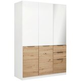 Mömax omara s klasičnimi vrati max extra - exklusiv | Shoptok.si