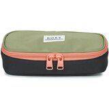 Roxy Peresnice TAKE ME AWAY Večbarvna | Shoptok.si
