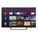 Tesla TV 65" 65E635 UHD ANDROID DVB-T/T2/C/S/S2-CI-HDMI-USB HD - Google Assistant-Glasovne komande 65E635SUS | Eponuda.ba