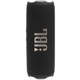 JBL Flip 7 Bluetooth Zvučnik Black | Eponuda.ba