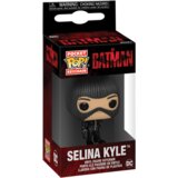 Funko POP KEYCHAIN: SELINA KYLE | Shoptok.si