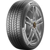 Continental WinterContact TS 870 P ( 245/45 R18 100V XL ) Cene