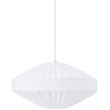 PR Home VISEČA SVETILKA Edith 50/146 cm Cene