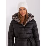 Wool Fashion Italia Cap-AT-CZ-23250.61P-ecru | Shoptok.si