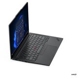 ThinkPad E14 G7 (black) wuxga ips, ryzen 7 250, 16GB, 512GB ssd, win 11 pro (21T00024CX) | ePonuda.com