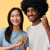 Splat Dental Floss zobna nitka Mint and Yuzu 50 m | Shoptok.si
