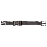 Belmil Remen prsni crni 334/A-1 | shoptok.hr