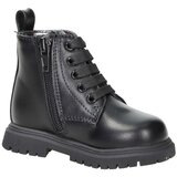Cult Polškornji T-430 Črna | Shoptok.si