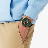 Lacoste ručni sat 2011367 | shoptok.hr