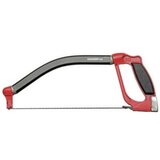 Pila za metal 300mm RED Gedore 3301608 | Eponuda.ba
