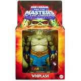 Mattel Figura Masters of the Universe Cartoon Collection - Deluxe Whiplash, 14 cm | shoptok.hr