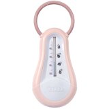 Béaba® kopalni termometer old pink | Shoptok.si