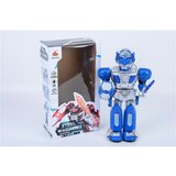  robot igračka 581201 Cene
