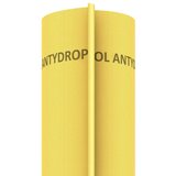 FOLIAREX Folija Budfol Antydrop 100g paraizolaciona (75m2) | Eponuda.ba