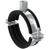 Fischer šelna sa gumom, dvodelna frsr 113-118 M8/M10 Cene