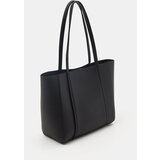 Sinsay shopper torba 8275R-99X | shoptok.hr