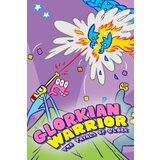 Steam Glorkian Warrior: The Trials Of Glork (PC) Key GLOBAL | ePonuda.com