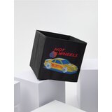 Sinsay Kutija za pohranu Hot Wheels | shoptok.hr