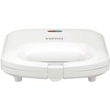 Vorner opekač kruha, toaster | Shoptok.si