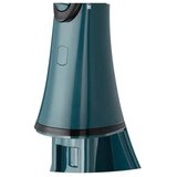 Russell Hobbs PARNI OSVEŽILEC TKANIN 27220-56 STEAM GENIE | Shoptok.si