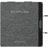 ECOFLOW NextGen 160W Prijenosni Solarni Panel | shoptok.hr