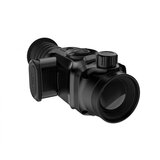 ThermTec Vidar 635 | shoptok.hr
