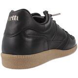 Cetti C1395 INV26 Crna | shoptok.hr