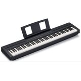  PIANO STAGE YAMAHA P45B Cijene