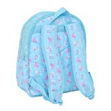 Frozen Disney anti-pješčani ruksak 30 cm | shoptok.hr