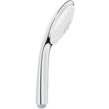 Grohe tuš ročka Euphoria 110 Massage 27221001 | Shoptok.si