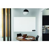 3m whiteboard folija za zid Post-it, samolepljiva 122x183cm, "flex write" ( 09BW741 ) Cene
