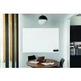 whiteboard folija za zid Post-it, samolepljiva 122x183cm, "flex write" ( 09BW741 )