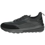 Geox U45BAD 01122 Crna | shoptok.hr