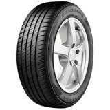 Firestone letna 185/55R15 82H ROADHAWK Cene
