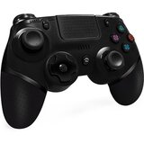 Rampage SG-RPS4 PLUS crni Gamepad za PS4 | Eponuda.ba