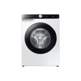 Samsung pralni stroj WW90T534DAE/S7